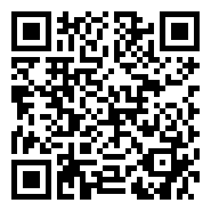  Авторизоваться через Telegram-бота 